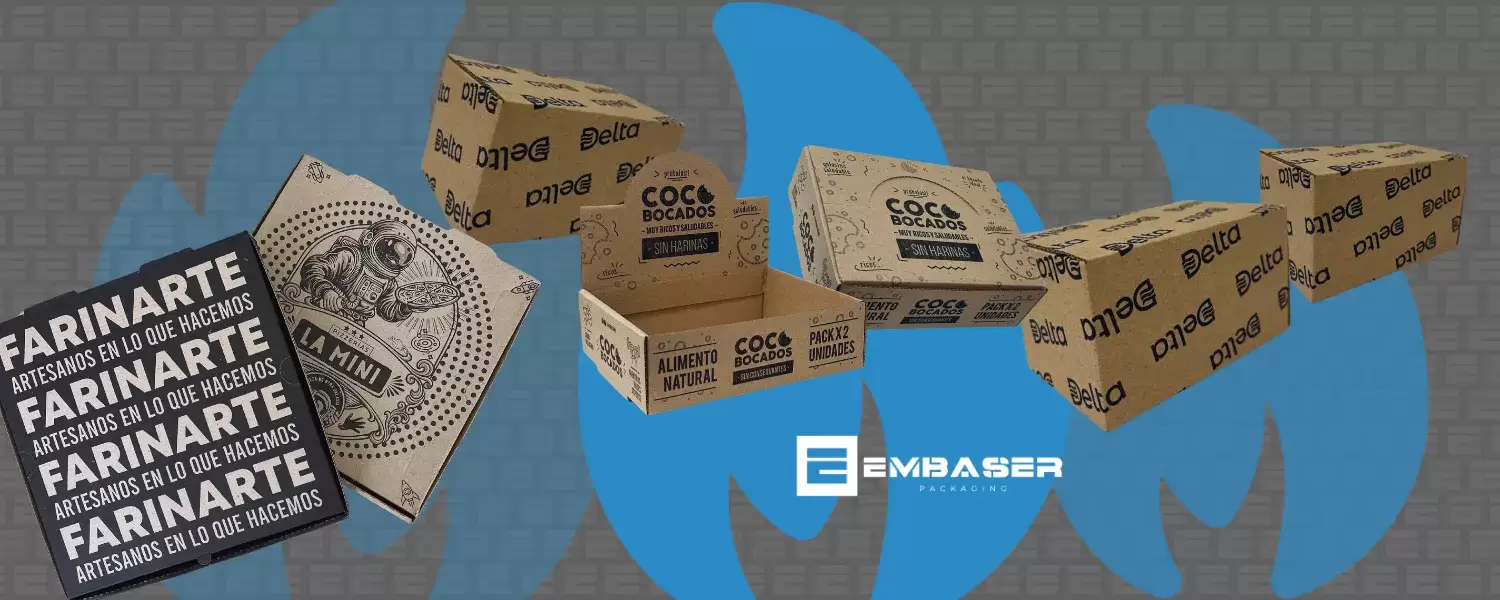 sale de cajas